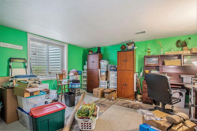 2762 Sugarberry Lane, Niles, MI 49120