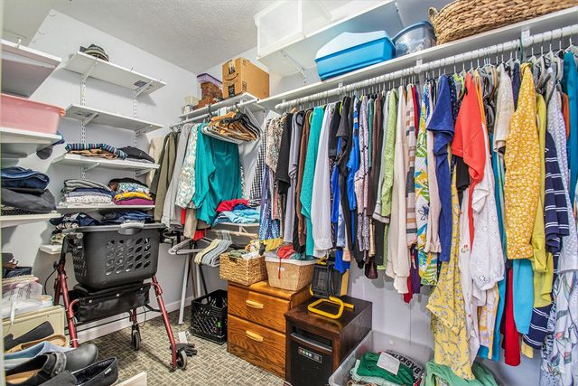 2762 Sugarberry Lane, Niles, MI 49120