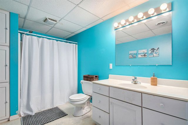 2762 Sugarberry Lane, Niles, MI 49120