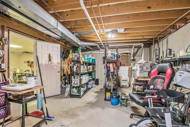 2762 Sugarberry Lane, Niles, MI 49120