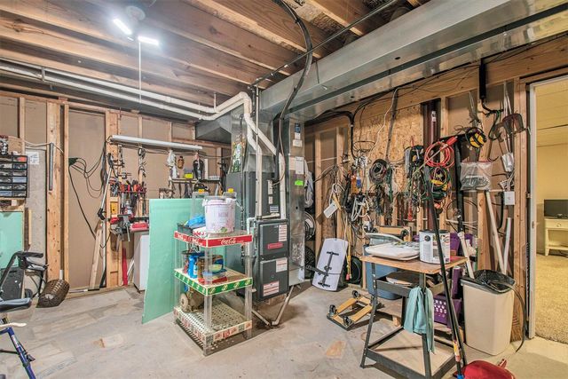 2762 Sugarberry Lane, Niles, MI 49120