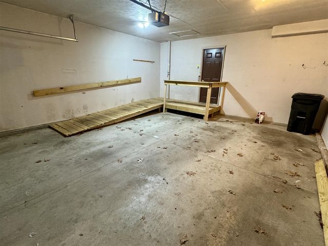 2762 Sugarberry Lane, Niles, MI 49120