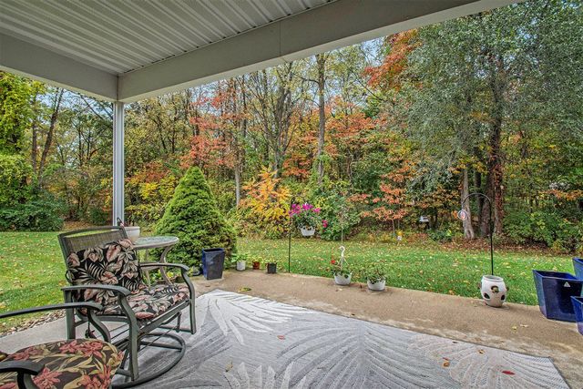 2762 Sugarberry Lane, Niles, MI 49120