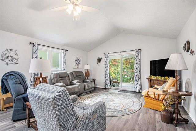 2762 Sugarberry Lane, Niles, MI 49120