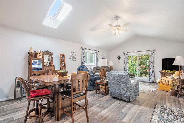 2762 Sugarberry Lane, Niles, MI 49120