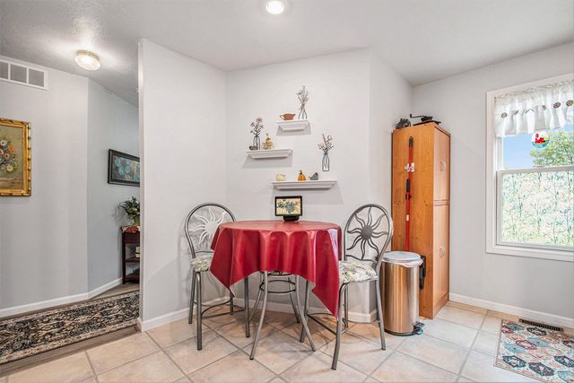 2762 Sugarberry Lane, Niles, MI 49120