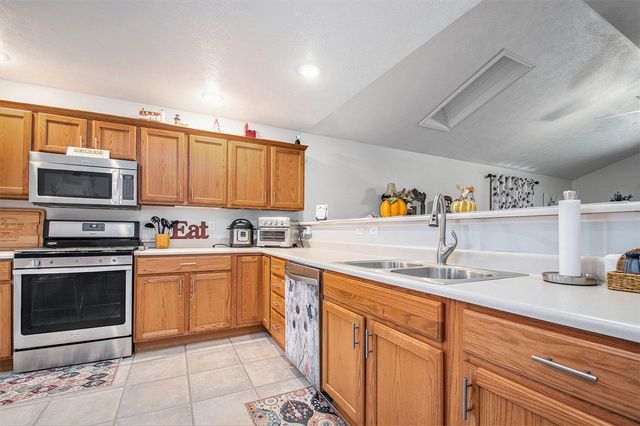 2762 Sugarberry Lane, Niles, MI 49120