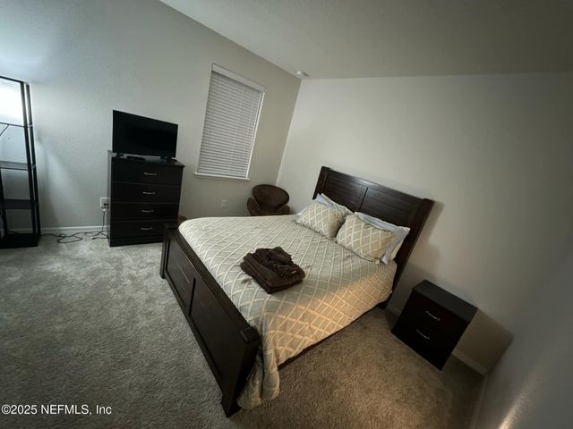 2758 IVY POST Drive, Jacksonville, FL 32226