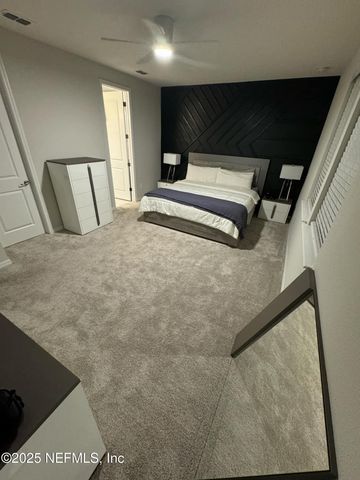 2758 IVY POST Drive, Jacksonville, FL 32226