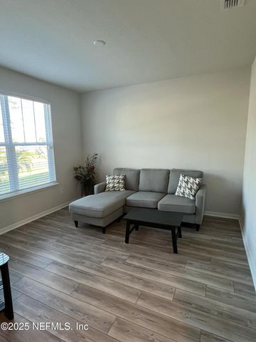 2758 IVY POST Drive, Jacksonville, FL 32226