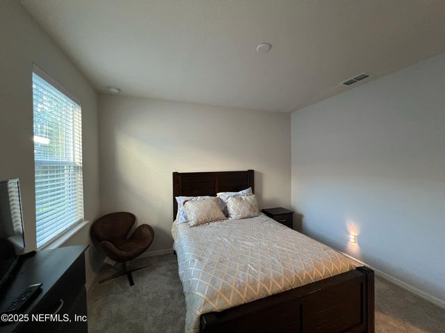 2758 IVY POST Drive, Jacksonville, FL 32226