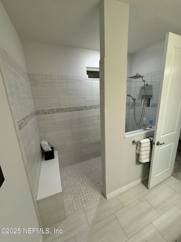 2758 IVY POST Drive, Jacksonville, FL 32226