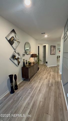 2758 IVY POST Drive, Jacksonville, FL 32226