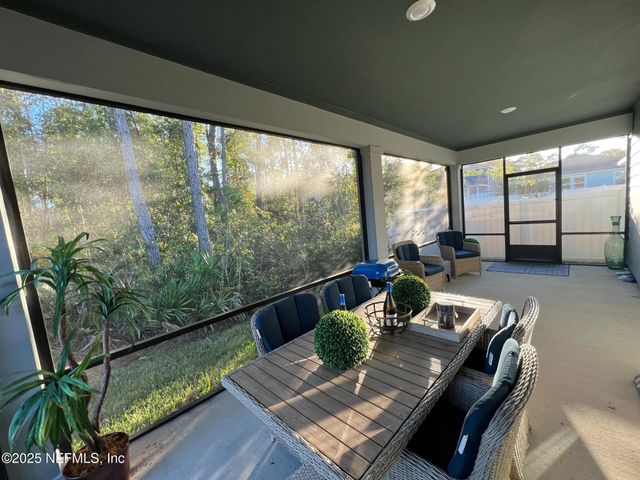 2758 IVY POST Drive, Jacksonville, FL 32226