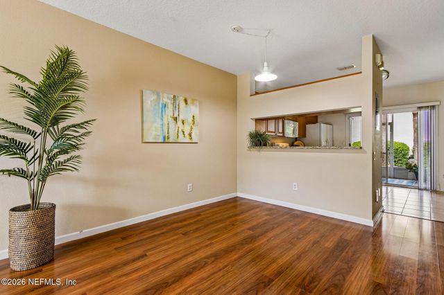 8230 DAMES POINT CROSSING Boulevard N 1603, Jacksonville, FL 32277