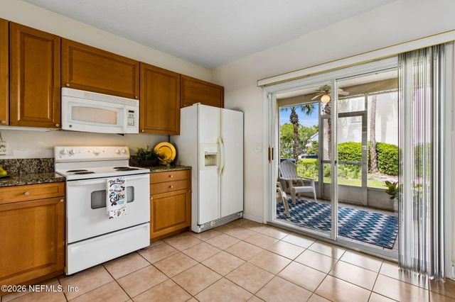 8230 DAMES POINT CROSSING Boulevard N 1603, Jacksonville, FL 32277