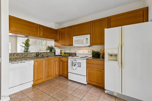 8230 DAMES POINT CROSSING Boulevard N 1603, Jacksonville, FL 32277