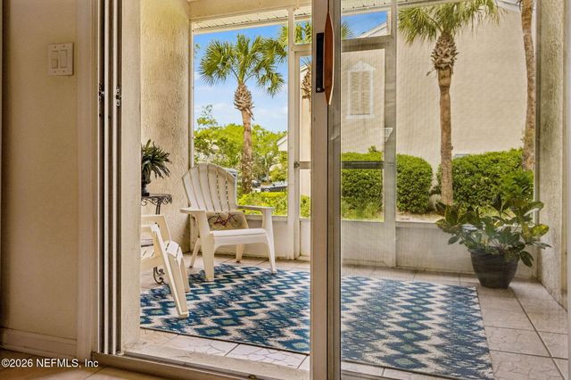 8230 DAMES POINT CROSSING Boulevard N 1603, Jacksonville, FL 32277