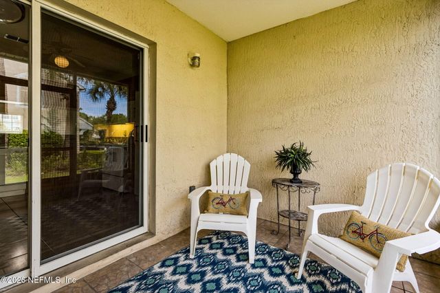 8230 DAMES POINT CROSSING Boulevard N 1603, Jacksonville, FL 32277