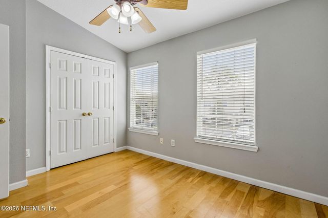 8230 DAMES POINT CROSSING Boulevard N 1603, Jacksonville, FL 32277