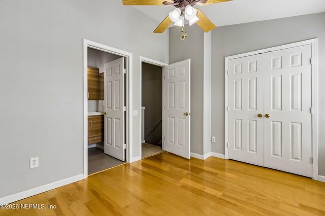 8230 DAMES POINT CROSSING Boulevard N 1603, Jacksonville, FL 32277