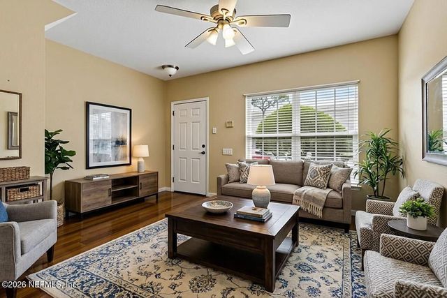 8230 DAMES POINT CROSSING Boulevard N 1603, Jacksonville, FL 32277