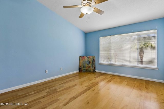 8230 DAMES POINT CROSSING Boulevard N 1603, Jacksonville, FL 32277