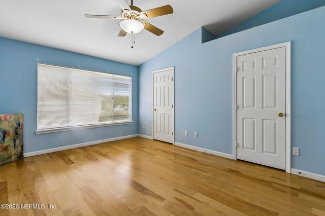 8230 DAMES POINT CROSSING Boulevard N 1603, Jacksonville, FL 32277