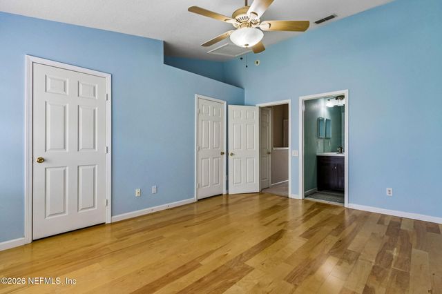 8230 DAMES POINT CROSSING Boulevard N 1603, Jacksonville, FL 32277