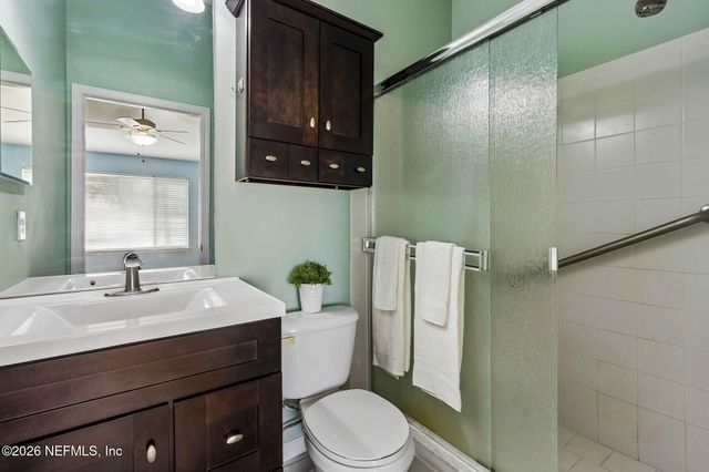 8230 DAMES POINT CROSSING Boulevard N 1603, Jacksonville, FL 32277