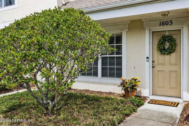 8230 DAMES POINT CROSSING Boulevard N 1603, Jacksonville, FL 32277