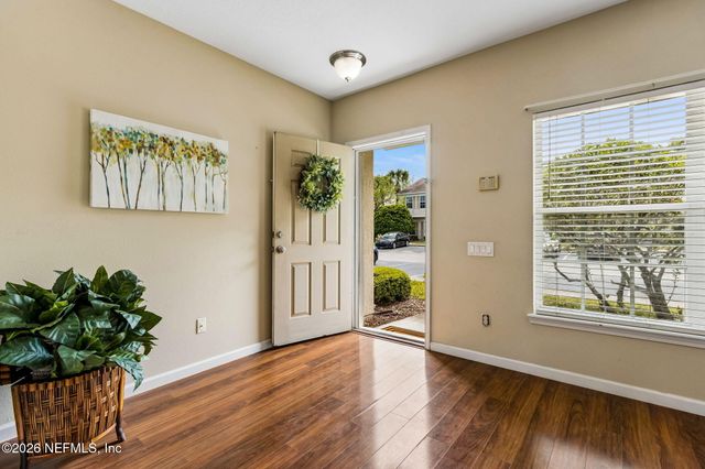8230 DAMES POINT CROSSING Boulevard N 1603, Jacksonville, FL 32277