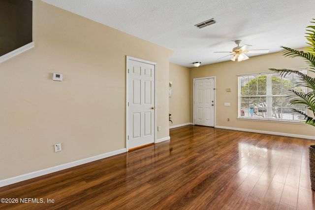 8230 DAMES POINT CROSSING Boulevard N 1603, Jacksonville, FL 32277