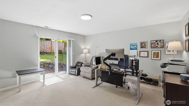 17333 160th Avenue SE, Renton, WA 98058