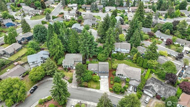 17333 160th Avenue SE, Renton, WA 98058