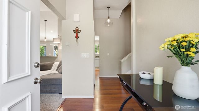 17333 160th Avenue SE, Renton, WA 98058
