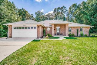 10945 Trellis Ln, Pensacola, FL 32526