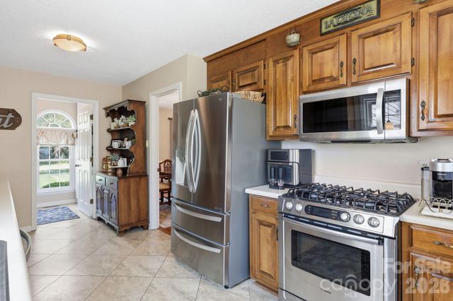 4516 Appaloosa Lane, Charlotte, NC 28215