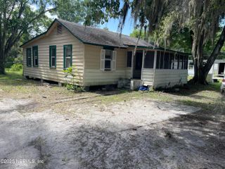 6218 BLUEBIRD Road, Jacksonville, FL 32219
