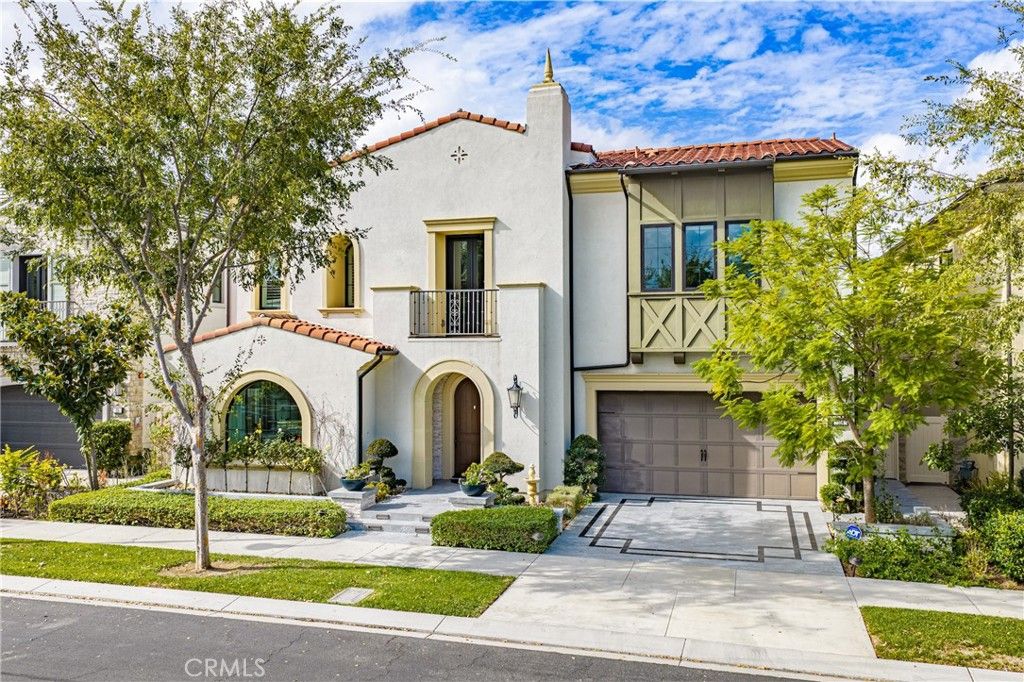 114 Interstellar, Irvine, CA 92618 — photo 2