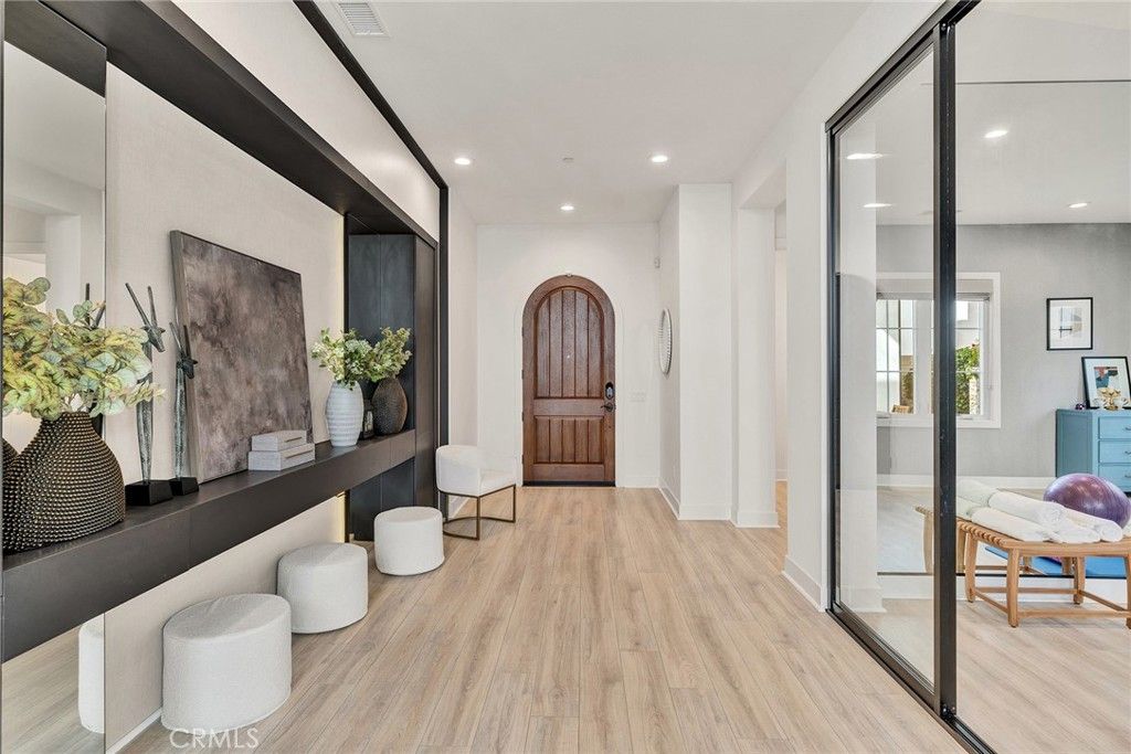 114 Interstellar, Irvine, CA 92618 — photo 3