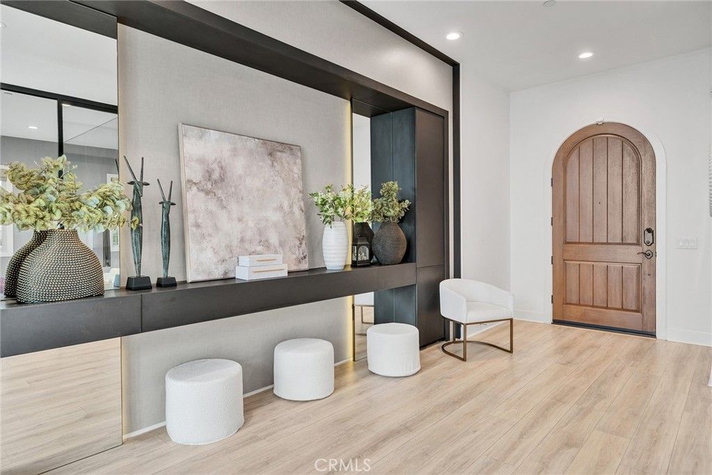 114 Interstellar, Irvine, CA 92618 — photo 4