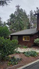 4119 Ravenwood Pl, Castro Valley, CA 94546