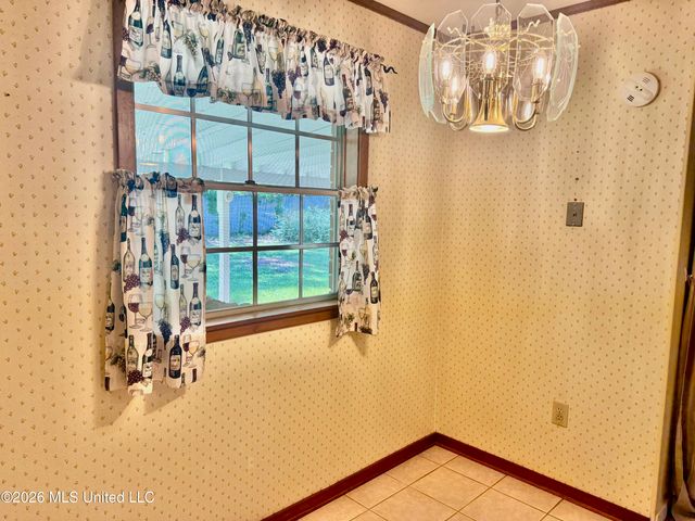 2617 Roxanne Drive, Pearl, MS 39208