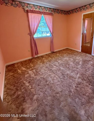 2617 Roxanne Drive, Pearl, MS 39208