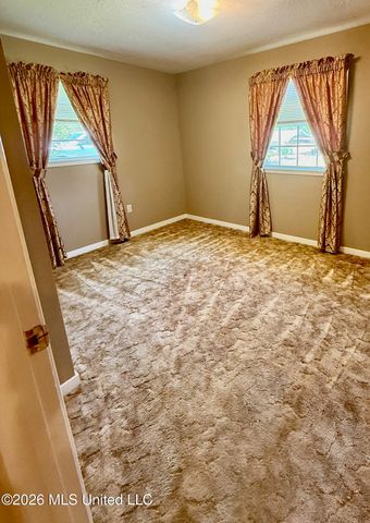 2617 Roxanne Drive, Pearl, MS 39208