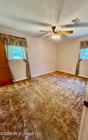 2617 Roxanne Drive, Pearl, MS 39208