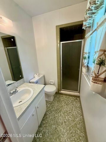 2617 Roxanne Drive, Pearl, MS 39208