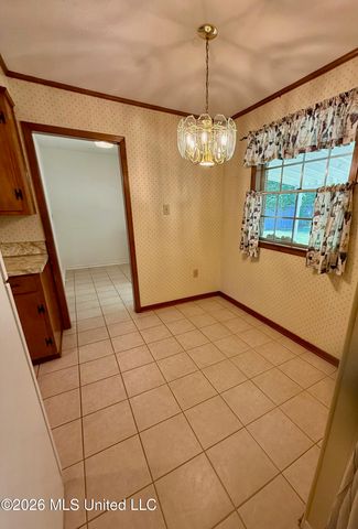2617 Roxanne Drive, Pearl, MS 39208