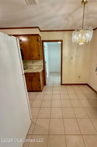 2617 Roxanne Drive, Pearl, MS 39208